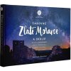 Čarovné Slovensko Kniha - Čarovné Zlaté Moravce a okolie - 2. vydanie
