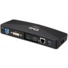 CLUB3D CSV-3103D The Club 3D Universal USB 3.1 Gen 1 UHD 4K Docking station DisplayLink™