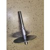Demi-arbre droit ABG GOLF - 2291621014
