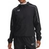 Under Armour UA W Challenger Anorak