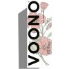 Voono Henna Ibištek 100 g