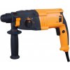 Hoteche HTP800321