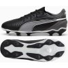 Puma King Match FG/AG Jr 108048-01 football shoes (200852) Sky Blue 36