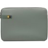 Case Logic Púzdro na notebook 16 LAPS116 Green