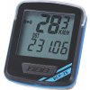 BBB BCP-25 NANOBOARD