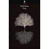 Nick Payne - Elegy