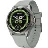 Mobvoi TicWatch Pro 5 Enduro Grey / Chytré hodinky / 1.43 
