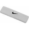 Čiapka Nike White 1068779 One Size