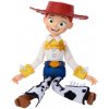 Mattel Toy Story 5 hadrová figurka Jessie 22 cm