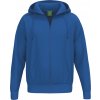 Erima TS Hooded 2072521-newroyal