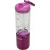 nutribullet Flex NBP013VT Standmixer violett