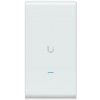 UBIQUITI UNIFI U6 Mesh PRO (U6-Mesh-Pro)