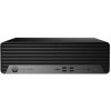 HP Elite 805 G9 99M48ET