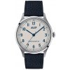 Tissot T142.464.16.032.00 Heritage 1938 Automatic COSC