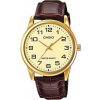 Casio MTP-V001GL-9B