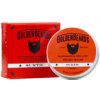 Golden Beards Surtic balzam na fúzy 30 ml