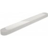 BOSE Lifestyle Ultra Soundbar - Biely