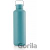 Equa Termoska Timeless Wave 1 l