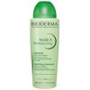BIODERMA Nodé A Šampón 400 ml
