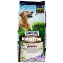 Happy Dog NaturCroq Senior 15 kg