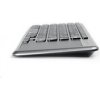 Hama KW-600T 182653