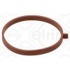 Tesnenie kolena sac. potrubia ELRING 582.110