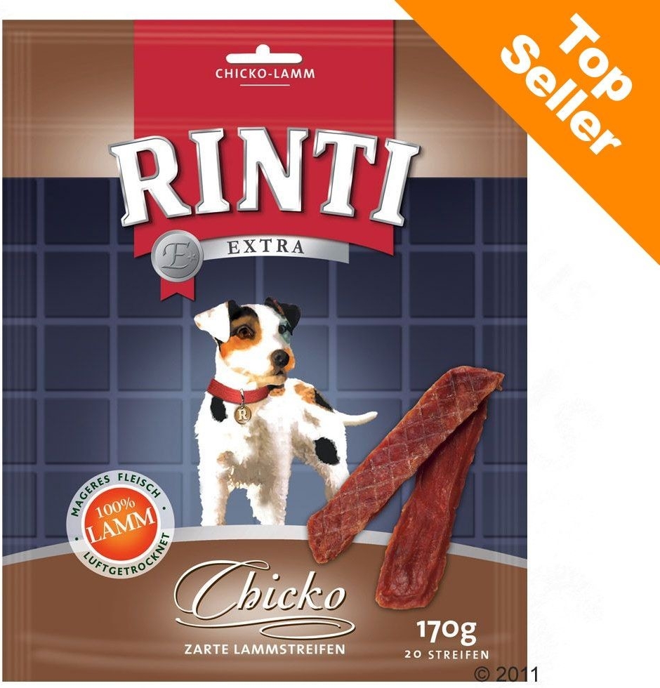 Chick o'rico москва кафе. Ул молодой гвардии 82 киров на карте. Chicko киров. Chicko киров. Chicko киров.