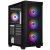 HTPC / Desktop