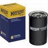 Palivový filter HENGST FILTER H585WK H585WK