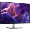 DELL LCD P2425 - 24,07