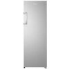 HISENSE RL415N4ACE