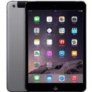 Apple iPad mini Retina WiFi 3G 32GB ME820SL/A