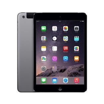 Apple iPad mini Retina WiFi 3G 32GB ME820SL/A