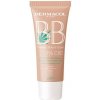 Dermacol BB krém s CBD ( Cannabis Beauty Cream) 30 ml (Odtieň Medium)
