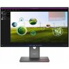 Monitor Lenovo ThinkVision 27.0 P27Q-40 WLED LCD 64A7GAT6EU