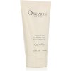 Calvin Klein Obsession for Men balzam po holení 150 ml