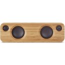 Marley Get Together Mini Bluetooth