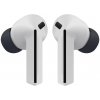 Slúchadlá SAMSUNG GALAXY BUDS3 FE Biela,Čierna