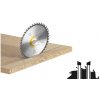 FESTOOL Pílový kotúč WOOD UNIVERSAL HW 254x2,4x30 W40 575975