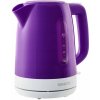 Sencor SWK 1025VT