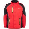 Bunda Gelert Red 1024936 M