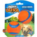 Chuckit! Ultra Ball Medium 6,5 cm 2 ks