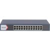 Hikvision DS-3E1524-EI
