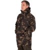 Fox Bunda RS25K Camo 3/4 Jacket - S