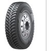 Hankook DM09 295/80 R22,5 152/148K TL - Nákladné