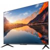 Xiaomi TV A 50 2025