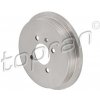 Brzdový bubon TOPRAN 110 427
