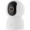 Vnútorná kamera Xiaomi Smart Camera C500, 6 MP, 3,5K, AI, WiFi 6, pre domácnosť