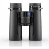 Zeiss SFL 10x40