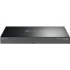 TP-LINK VIGI NVR4032H